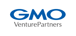 GMO GFF投資事業有限責任組合