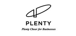 株式会社プレンティー